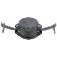 NYLON DUST CAP