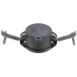 NYLON DUST CAP