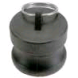 POLY CAMLOCK PLUG