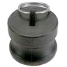 DUST PLUG