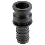 E POLY CAMLOCK