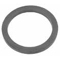 1-1/4 CAMLOCK GASKET