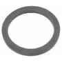 1-1/4 CAMLOCK GASKET