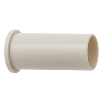SOFT TUBE INSERT