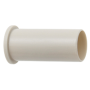 SOFT TUBE INSERT