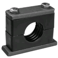 HD SUPPORT CLAMP