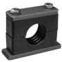 HD SUPPORT CLAMP