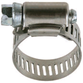 HOSE CLAMP