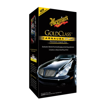 GOLD CLASS LIQIUD CLEA