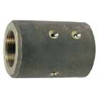 NOZZLE HOLDER