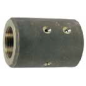 NOZZLE HOLDER