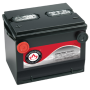 12V 700CCA BATTERY