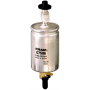 FORD FUEL FILTER