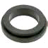 SANDBLAST GASKET