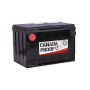 12V 700CCA BATTERY