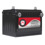12V 850CCA BATTERY