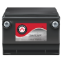 12V 840CCA BATTERY