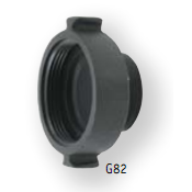 HYD ADAPTER