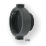 HYD ADAPTER