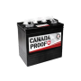 8V 170CCA BATTERY