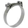 T-BOLT HOSE CLAMP