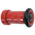 GARDEN HOSE FOG NOZZLE