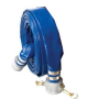 3 IN LAYFLAT 100FT ASSEM