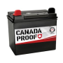 12V 340CCA BATTERY