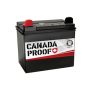 12V 340CCA BATTERY