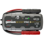 12V 3000A JUMP STARTER