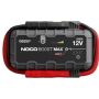 12V 5250A JUMP STARTER