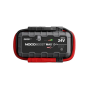 24V BOOSTER