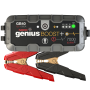 1000A JUMP STARTER