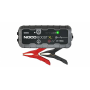 1500 AMP JUMP STARTER