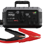 12V/24V 20000A BOOSTER