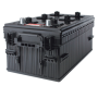 12V 1155CCA BATTERY