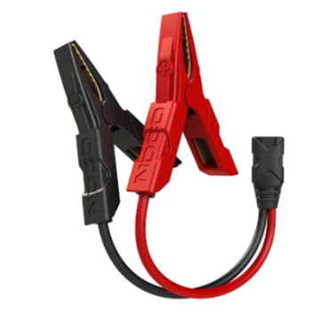 BOOST CLAMP ASSY.