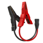 BOOST CLAMP ASSY.