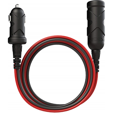 12V BOOST ACCESSORY KIT