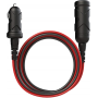 12V BOOST ACCESSORY KIT