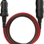 12V BOOST ACCESSORY KIT