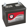 12V 250CCA BATTERY