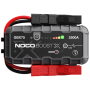 2500A JUMP STARTER