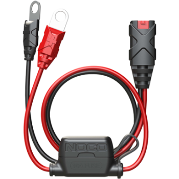 EYELET TERMINAL CONNECTO