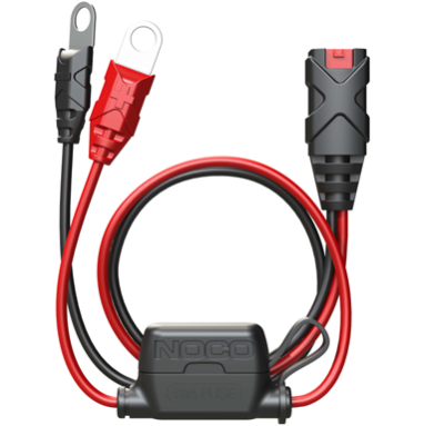 EYELET TERMINAL CONNECTO