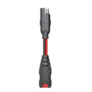SAE ADAPTER