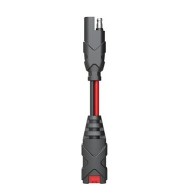 SAE ADAPTER