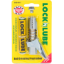 LOCK-N-LUBE GREASE COUPL