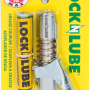 LOCK-N-LUBE GREASE COUPL