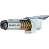 LOCK-N-LUBE GREASE COUPL